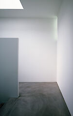 Foto Wohn- und Geschäftshaus mit Banklokal, Gampel