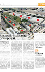 kmh news, Nr. 7/8 I 2013