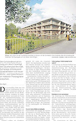 Wochenblatt, 13.10.2013