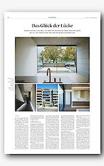 SonntagsZeitung, 02.07.2017