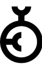 BASEL INFO für "german design award 2019" nominiert