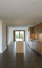 SSA.INSIGHT - GENOSSENSCHAFTEN