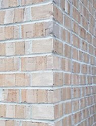 BAUFORTSCHRITT WELTPOSTPARK