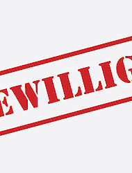 Riehenring bewilligt