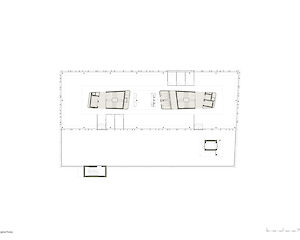Pläne Europäischer Hauptsitz Fossil, Basel