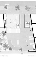 Pläne Neuausrichtung Raiffeisenbank Basel