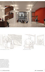 Pläne Neuausrichtung Raiffeisenbank Basel