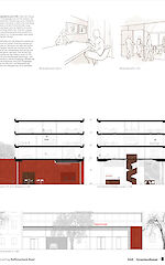 Pläne Neuausrichtung Raiffeisenbank Basel