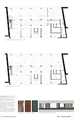Pläne Neuausrichtung Raiffeisenbank Basel