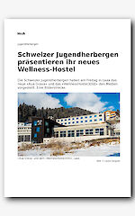 htr online, 21.01.2020