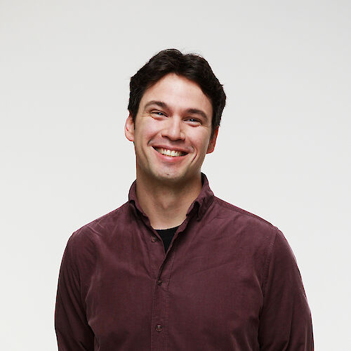 Fernando Díaz Vallino