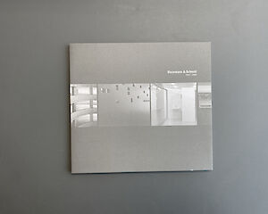 Foto Steinmann & Schmid 1992 - 2001