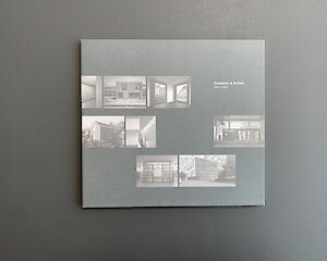 Foto Steinmann & Schmid 1992 - 2001