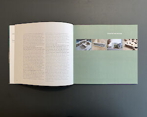 Foto Steinmann & Schmid 1992 - 2001