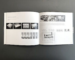 Foto Steinmann & Schmid 1992 - 2001