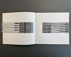 Foto Steinmann & Schmid 1992 - 2001