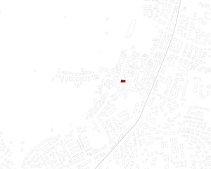 Pläne Umnutzung Altes Kino, Riehen