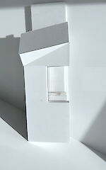 Foto Umnutzung Altes Kino, Riehen