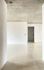 ERSATZNEUBAU SIEDLUNG UNTERE BIRS, Baufeld B