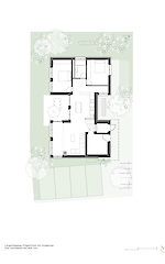 Pläne Langenhagweg, Allschwil