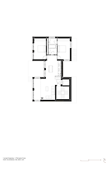 Pläne Langenhagweg, Allschwil