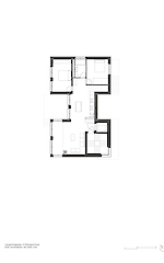 Pläne Langenhagweg, Allschwil