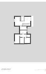 Pläne Langenhagweg, Allschwil