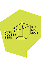 Wir sind dabei mit: Bahndepot Aebimatt