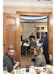 Weihnachtsfeier 2025