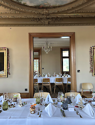 Weihnachtsfeier 2025