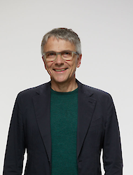 Herbert Schmid verlässt die Geschäftsleitung