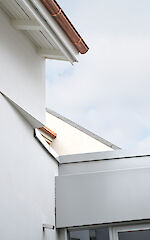 Foto Umnutzung Altes Kino, Riehen