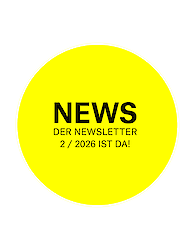 Kompakte News aus unserem Büro